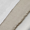 Benchmark® Linen Case Fabric