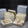 SafeCare® Artifact Storage System