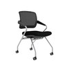 Valoré Mid-Back Chair
