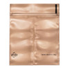 Anit-Tarnish Corrosion Intercept® Zip Bag Center Seam