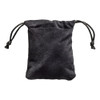 Anit-Tarnish Corrosion Intercept® Pouches