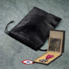 Anit-Tarnish Corrosion Intercept® Pouches