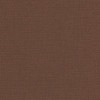 Buckram Fantasia Bookcloth