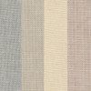 Cialinen Book Cloth Paper Backed Rayon