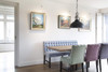 STAS Multi-rail - Hang and Light Art