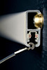 STAS Multi-rail - Hang and Light Art