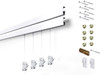 STAS Clip-rail Pro