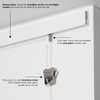 STAS Clip-rail Pro