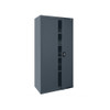 Heavy Duty Welded Steel Storage Cabinets
