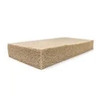 Dry Cleaning Sponge