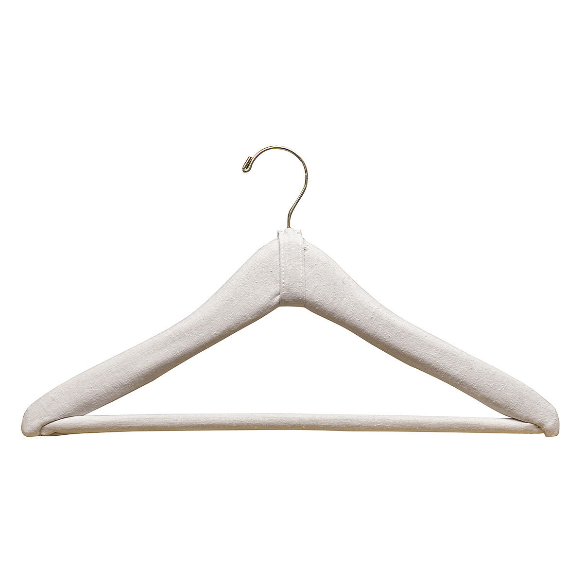 Textile Storage - Hollinger Metal Edge