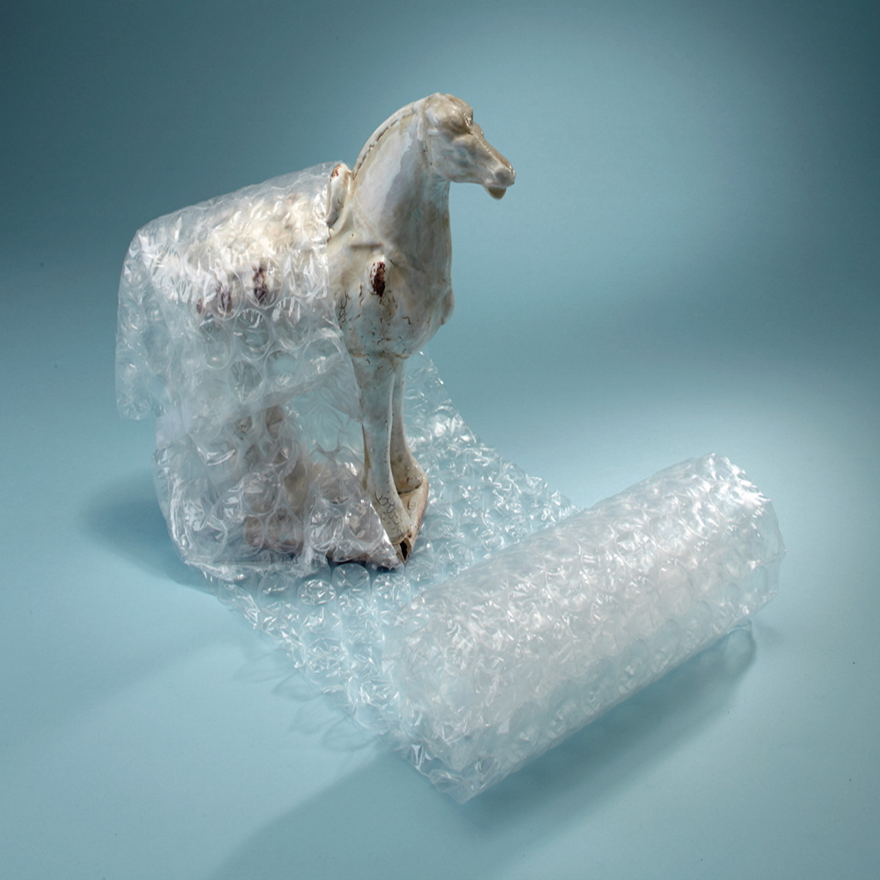 Bubble Wrap