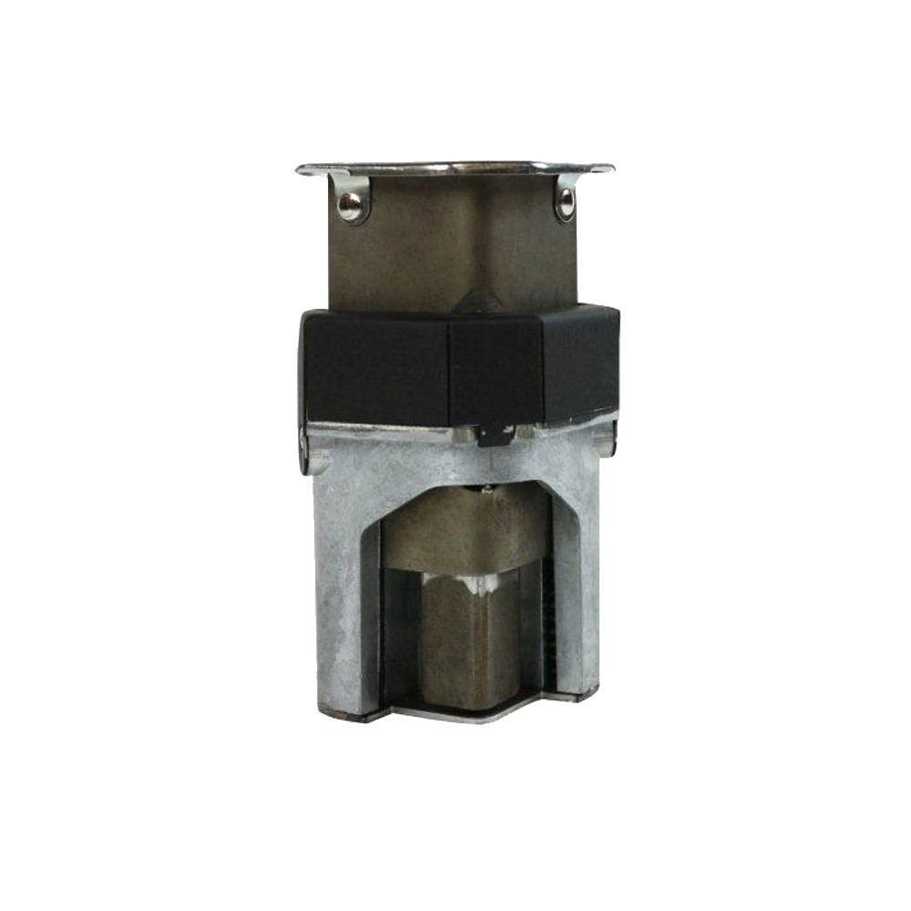 Cornerounder® - Hollinger Metal Edge