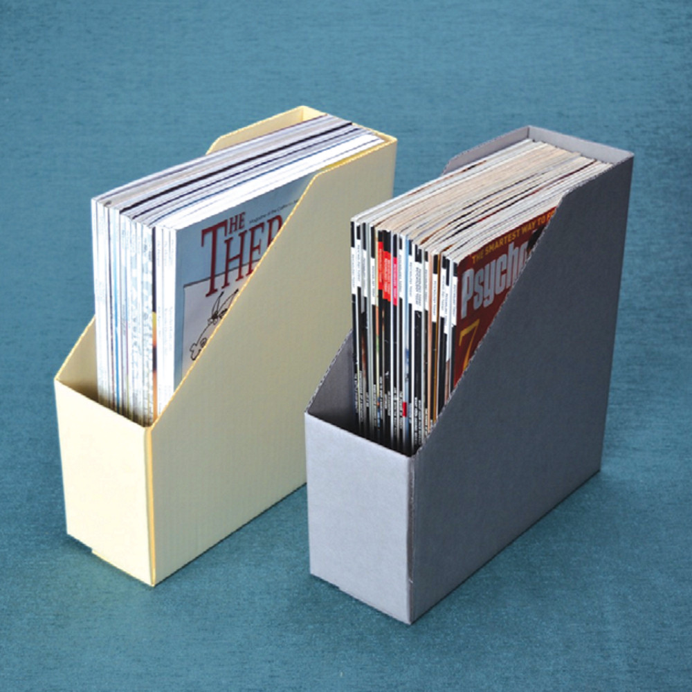 apik9p8wh__46494.1643441629.