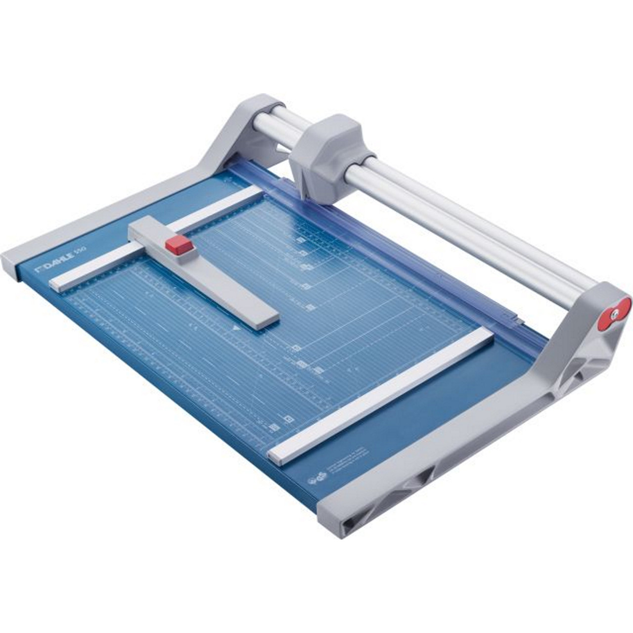 Dahle Rotary Trimmer