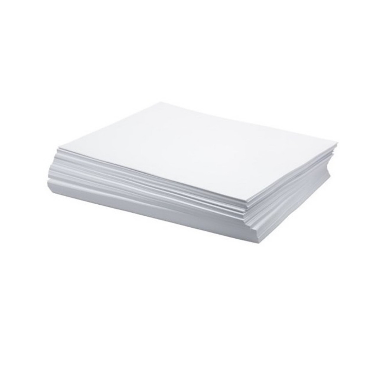 8-1/2 x 11 ACID-FREE Tissue Paper