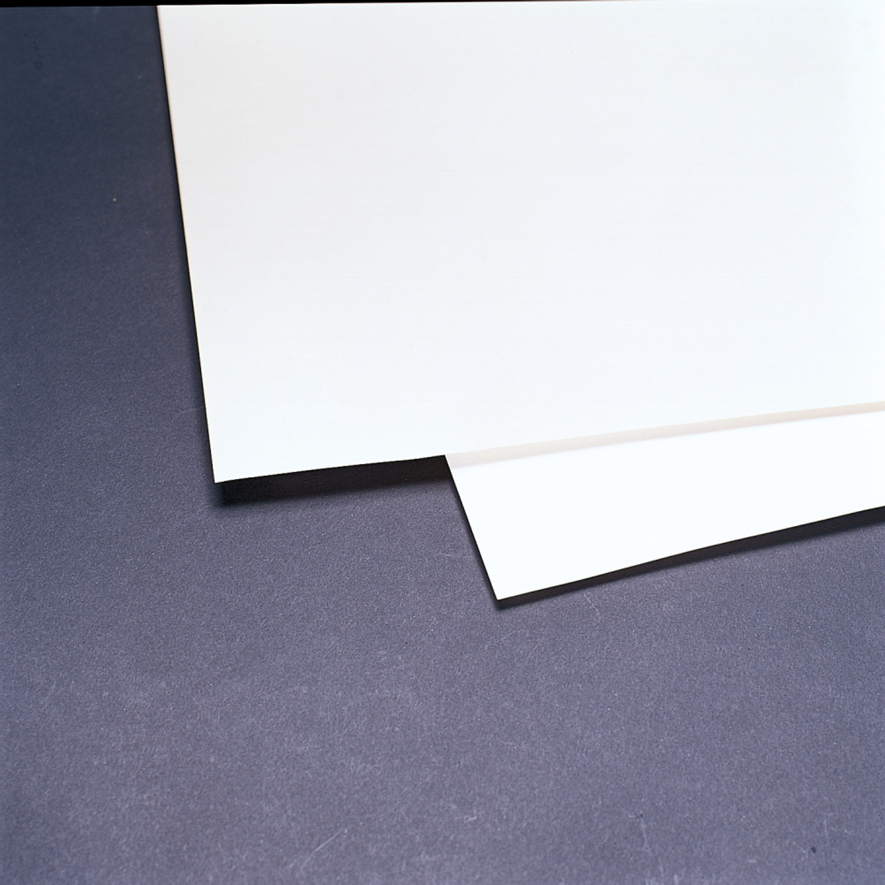 Hollinger 65# Cover Stock Paper - Hollinger Metal Edge