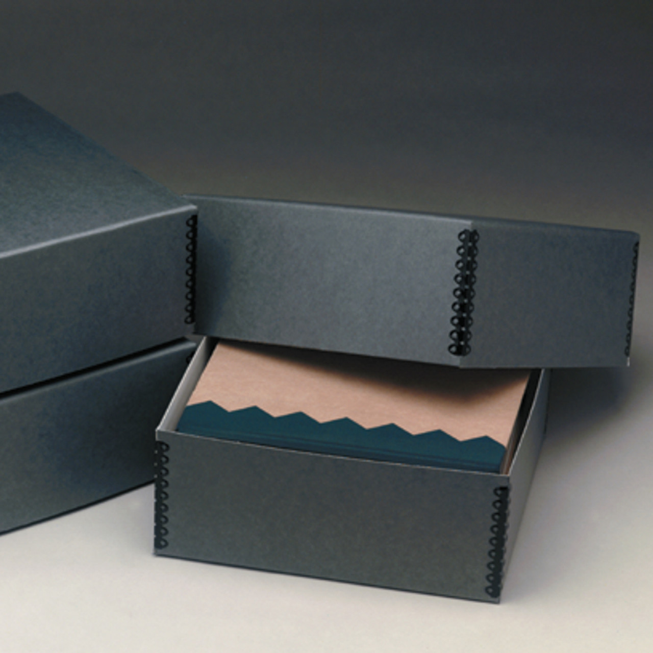 エッシャー　BOOK OF BOXES　21BOXES エッシャー BOOK OF BOXES 21BOXES エッシャー BOOK OF BOXES