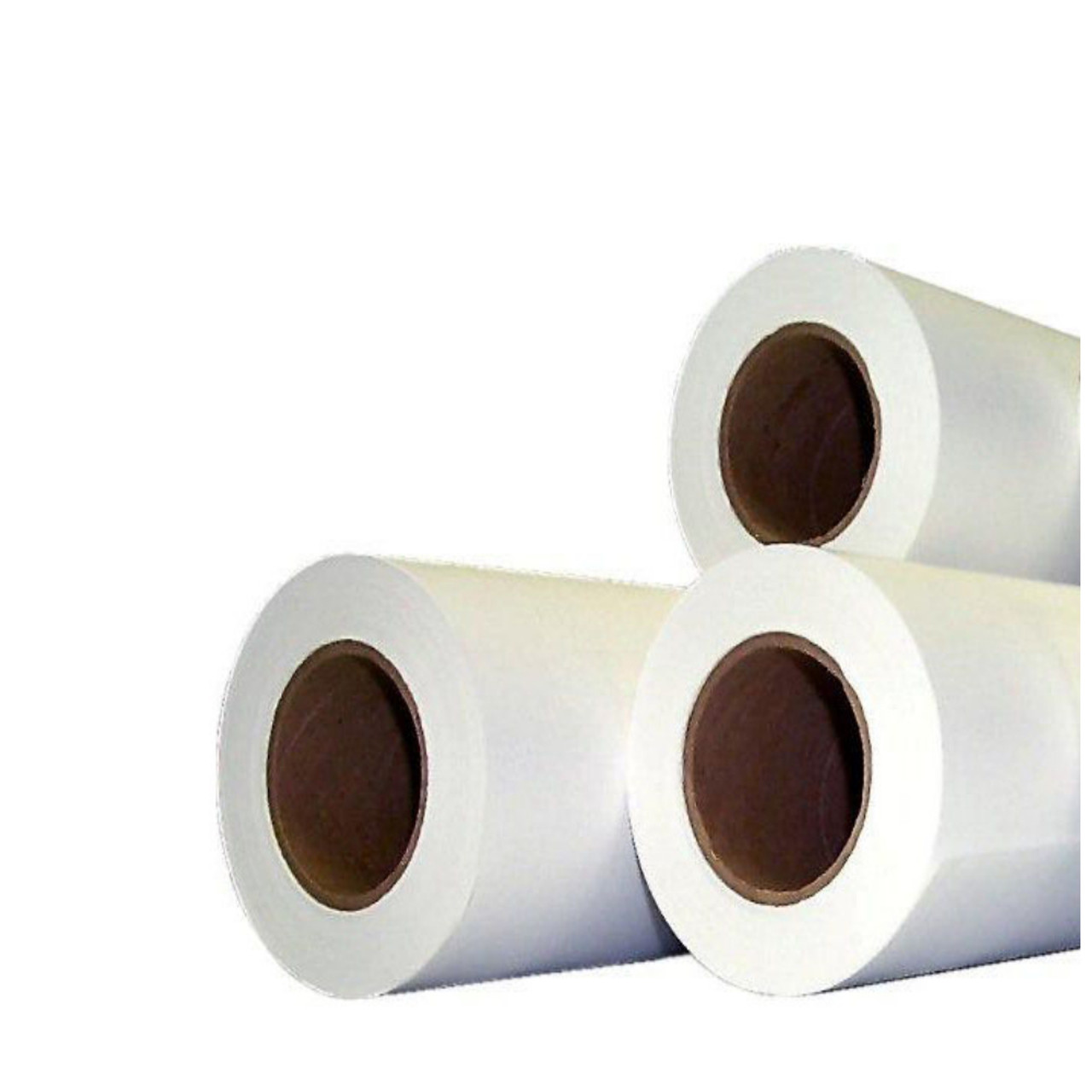 Buffered acid-free paper rolls 110gsm - Perma/Dur® - Preservation Equipment  Ltd