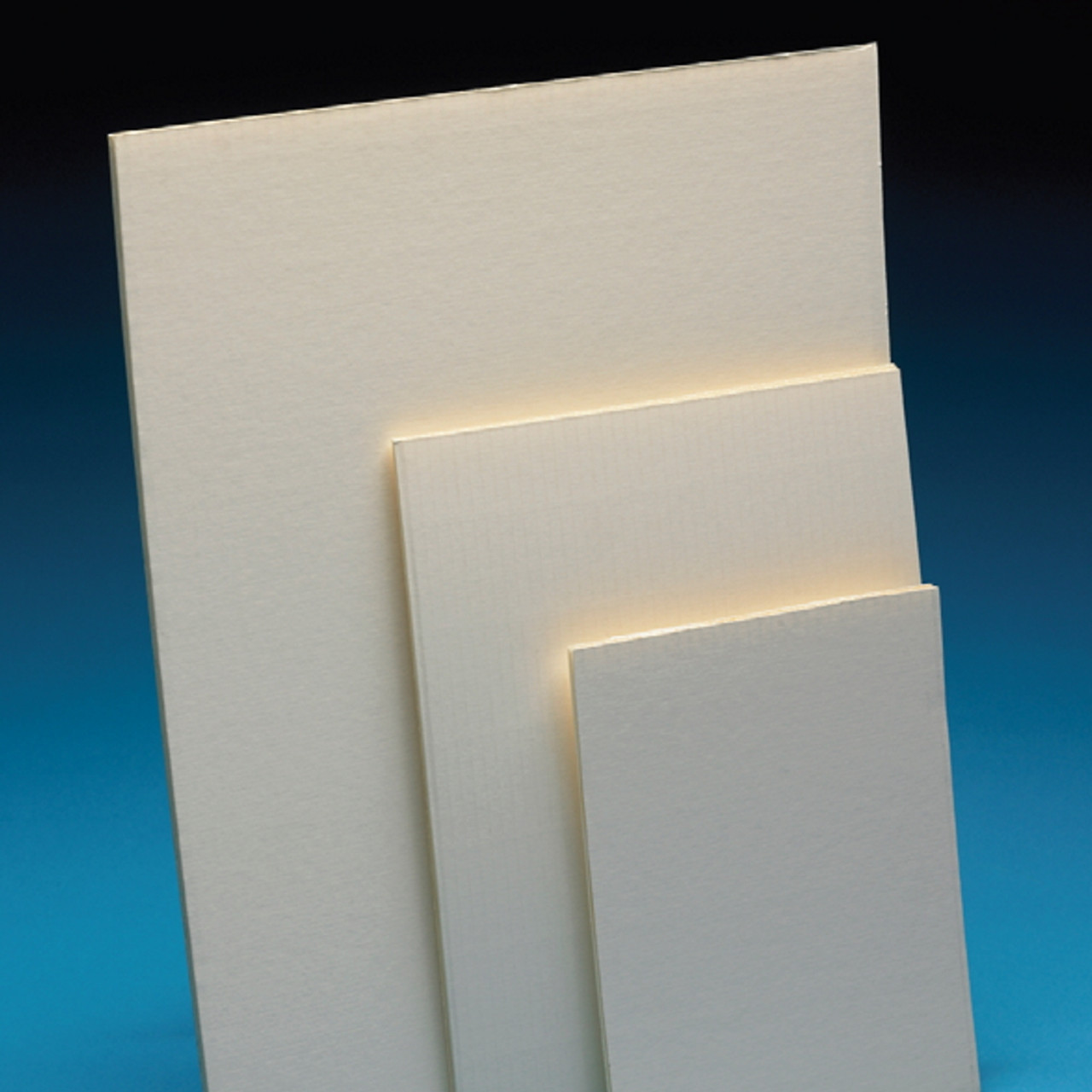 SafeCare® Archival Corrugated Board - Hollinger Metal Edge