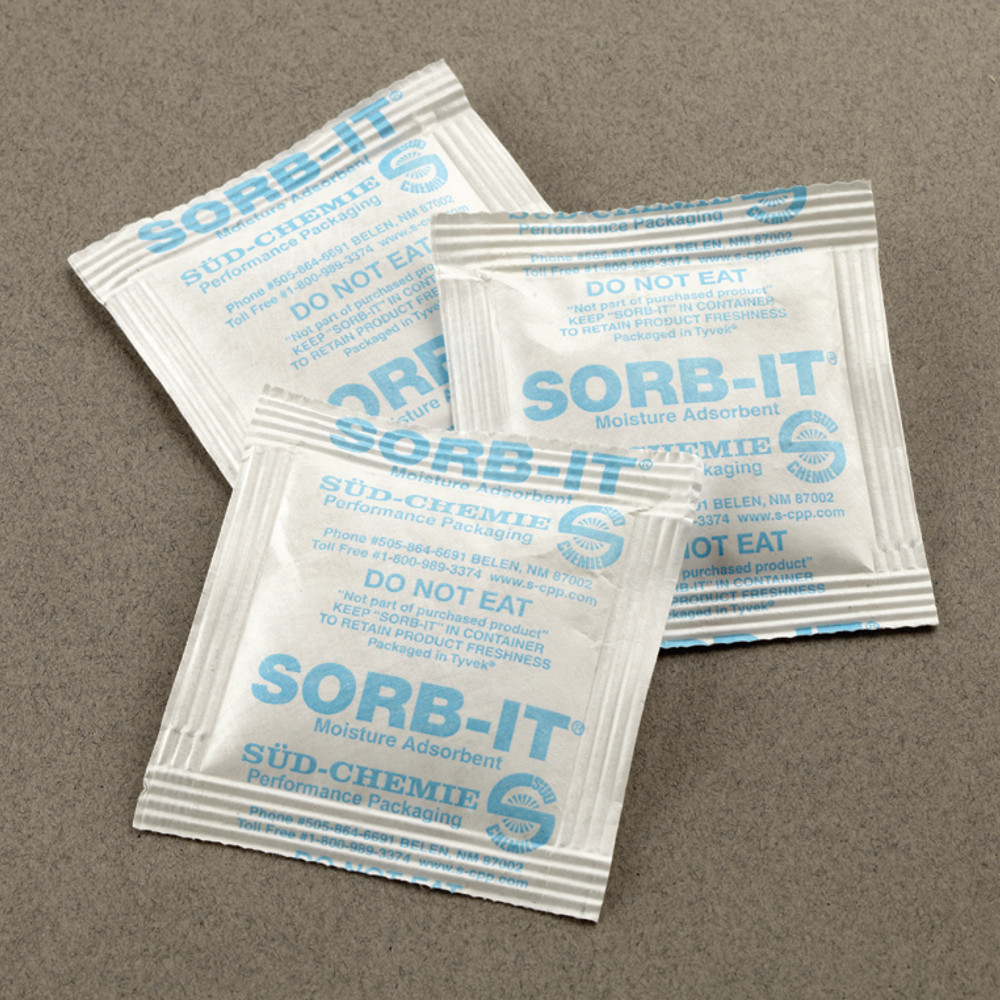 Can Silica Gel Protect Documents from Humidity? Effective Tips