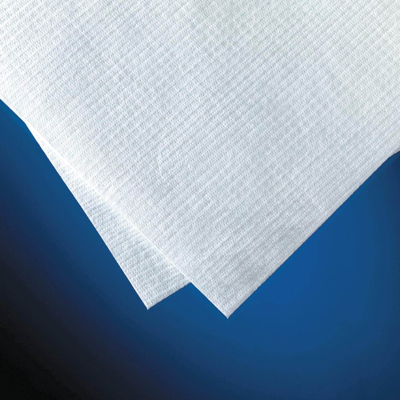 Tyvek® Rolls