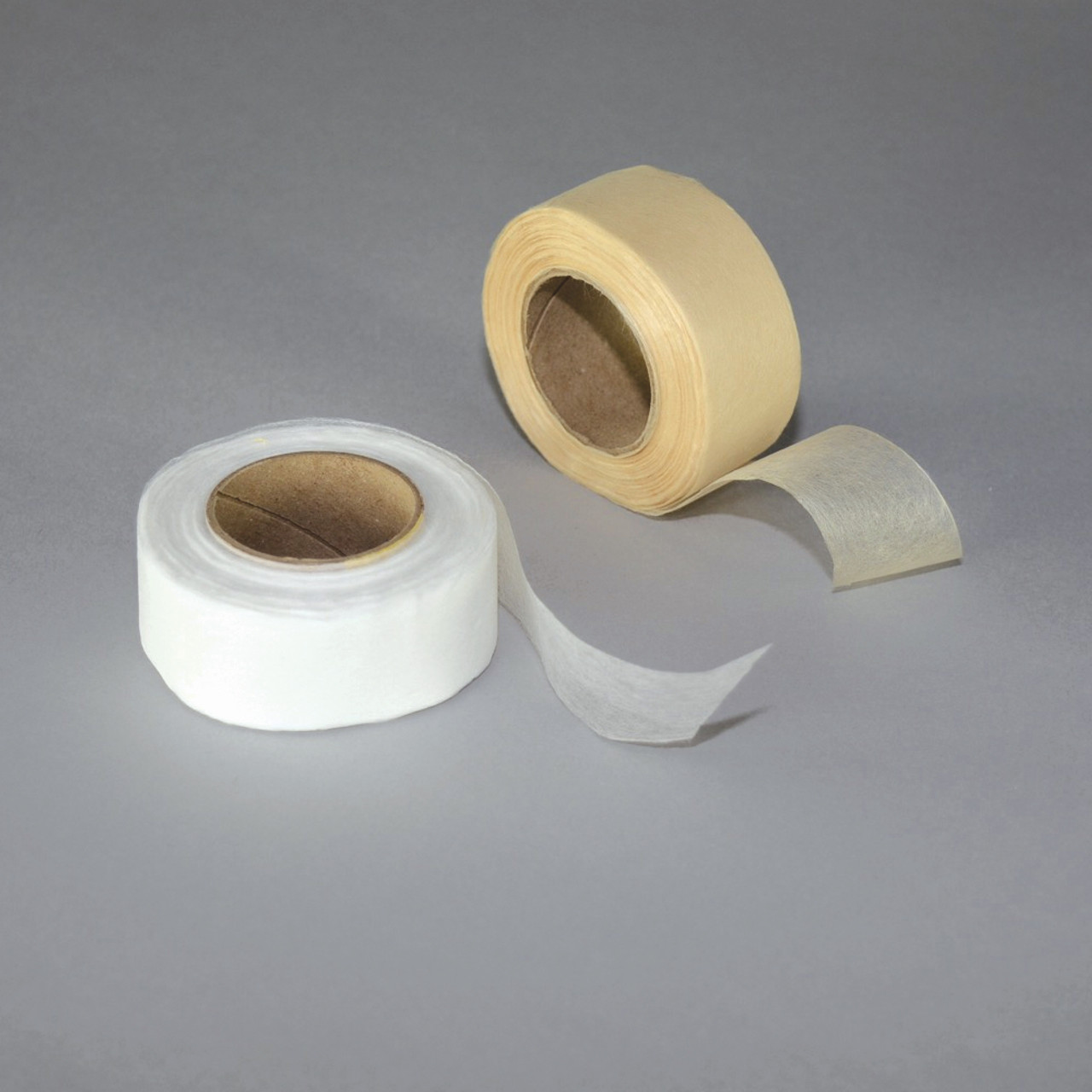 What is acid free tape? What is archival tape? and why should you use it -  Preservation Equipment Ltd