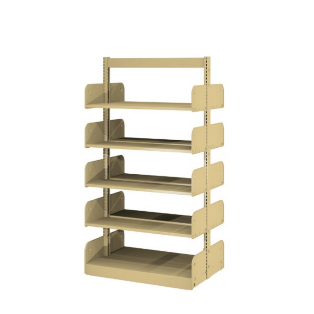 E&YのDISPLAY SHELVES 5-Tier Grey Wall-Mounted Display Cabinet Decorative Box, Glass