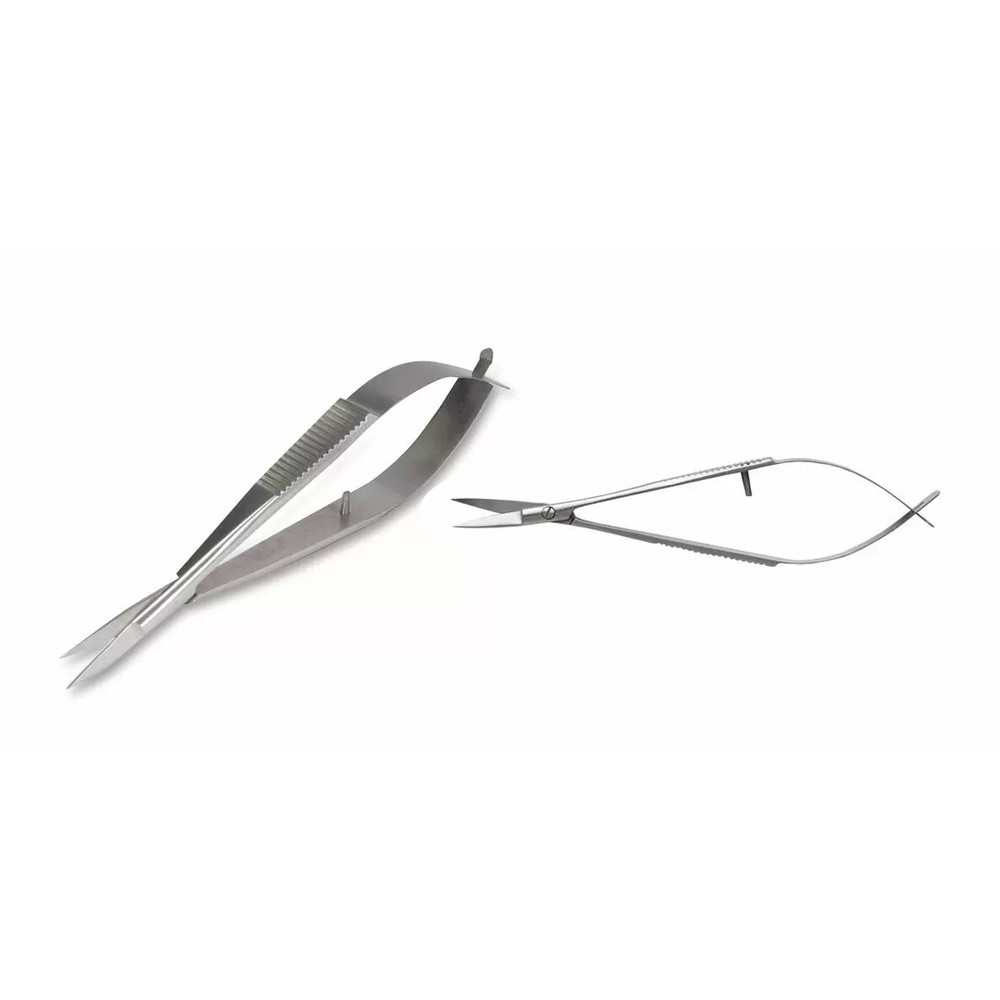 その他 NEIGBORHOOD NHLE.MICRA/S-SCISSORS Micro Sailor Scissors S0 NexTool® – NexTool Official Store