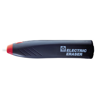 Compact Electric Eraser Refill Only