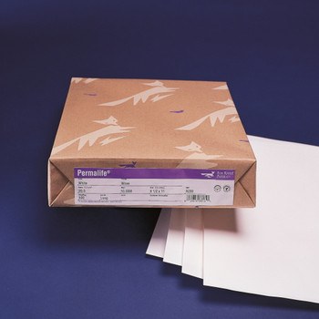 Permalife®  Bond Sheets