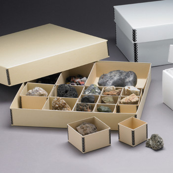 Artifact Box