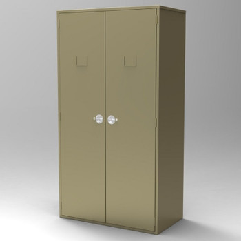 置物 out of museum image-48-1657739947515.png?