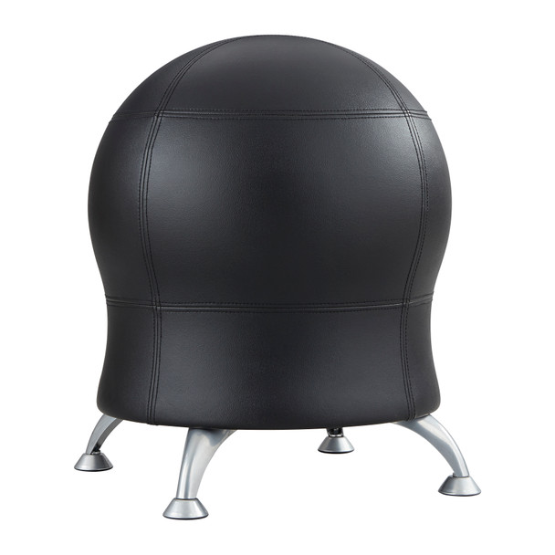 Zenergy™ Ball Chair