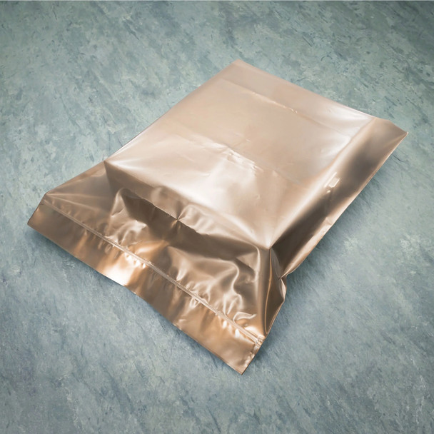 Anit-Tarnish Corrosion Intercept® Zip Bags