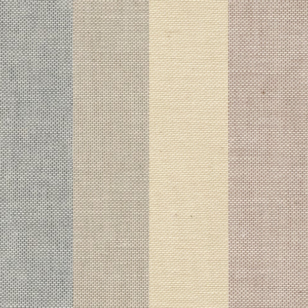 Cialinen Book Cloth Paper Backed Rayon