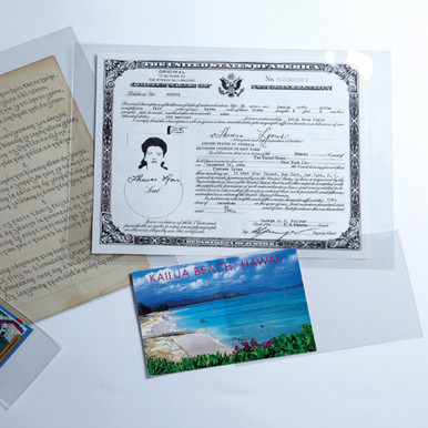 apikkjls9__30187.1643440224.