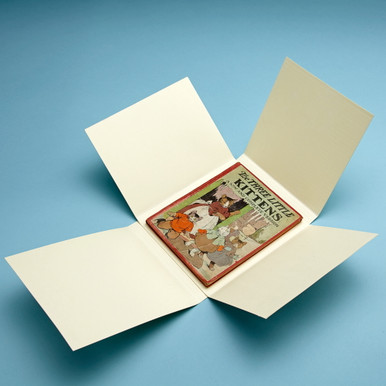 エッシャー　BOOK OF BOXES　21BOXES Escher's BOOK OF BOXES, 21 BOXES Art Books