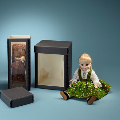 ❀べーしーるBOXです❀ dz61_0.jpg