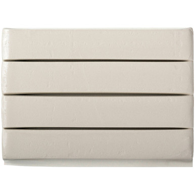 Gallery Label Putty - Hollinger Metal Edge