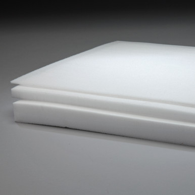 A complete guide to EPE Foam Sheets