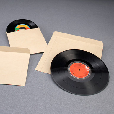 api6euwwl__59549.1643445720.