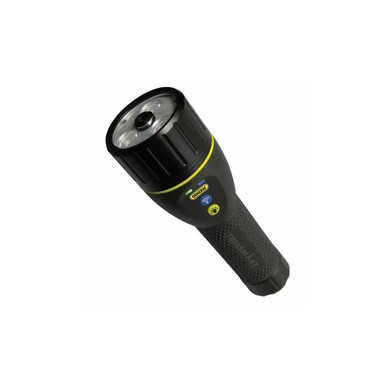 Inspection Flashlight Camera