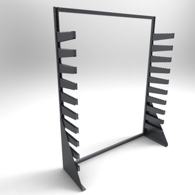 値頃 Amazon.co.jp: MTG 巻物棚Scroll Rack 英語 マジックザ