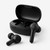 QuantumSound Pro Wireless Earbuds