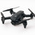 AeroSync VR Drone Pro
