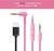 Bluetooth Headphones