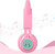 Bluetooth Headphones