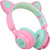 Bluetooth Headphones