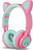 Bluetooth Headphones